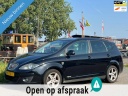 seat-altea-xl-12-tsi-ecomotive-copa-meeneemprijs