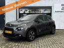 citroen-c3-12-puretech-s&s-feel-edition-44542-km-luxe-uitvoering-zeer-nette-auto