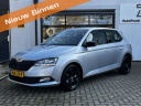 skoda-fabia-10-tsi-sport-business-dsg-automaat-41000-km-luxe-&-rijklaar