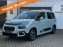 citroen-berlingo-12-puretech-shine-luxe-uitvoering-slechts-20000-km-panoramadak