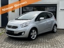 kia-venga-16-cvvt-xecutive-automaat-cruise-camera-hoge-zit
