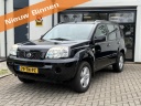 nissan-xtrail-20-columbia-2wd-airco-trekhaak-nette-auto
