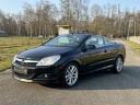 opel-astra-twintop-18-temptation