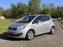 kia-venga-16-cvvt-xtra-automaat-lage-kmstand-hoge-instap-nieuwe-apk