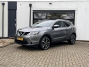 nissan-qashqai-12-tekna-full-options-1e-eigenaar-dealeronderhouden-topstaat