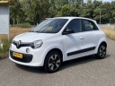 renault-twingo-10-sce-collection-automaat-airco