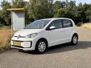 volkswagen-up-10-bmt-move-up-zuinig-betrouwbaar