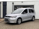 volkswagen-caddy-15-tsi-6000-km-automaat-trekhaak-navi
