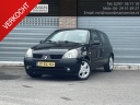 renault-clio-1216v-community