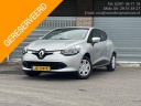 renault-clio-09-tce-eco2-expression