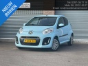 citroen-c1-10-exclusive
