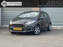 ford-fiesta-15-tdci-titanium-lease