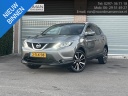 nissan-qashqai-12-tekna