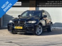 bmw-x5-44i-m-youngtimer