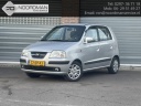 hyundai-atos-11i-dynamic-cool-automaat
