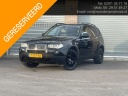 bmw-x3-xdrive25i-automaat