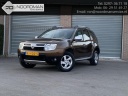dacia-duster-16-laureate-2wd