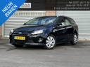 ford-focus-wagon-10-ecoboost-titanium