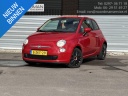 fiat-500-10-twinair-pop
