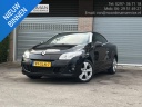 renault-megane-coupecabriolet-14-tce-dynamique