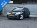 opel-astra-wagon-16-temptation