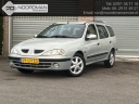 renault-megane-break-1616v-expression