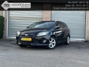 ford-focus-wagon-10-ecoboost-titanium