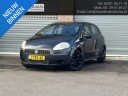 fiat-grande-punto-14-active