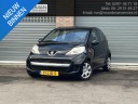 peugeot-107-1012v-sublime