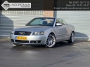 audi-a4-cabriolet-24-v6-exclusive