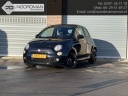 fiat-500-09-twinair-turbo
