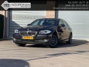 bmw-5serie-528xi-high-executive