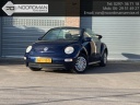 volkswagen-new-beetle-cabriolet-16-highline