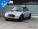 mini-mini-16-cooper-pepper