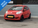 citroen-c1-1012v-ambiance