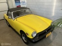 mg-b-18-roadster