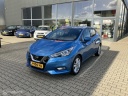 nissan-micra-10-igt-nconnecta