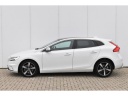 volvo-v40-t3-rdesign-keyless-pano-harmankardon