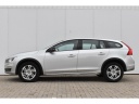 volvo-v60-cross-country-volvo-v60-cross-country-t5-nordic-lage-km-stand-prachtige-auto