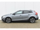 volvo-v40-cross-country-d4-summum-intellisafe-190pk-geartronic