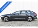volvo-v90-190pk-momentum-fullled-leer-scandinavianline