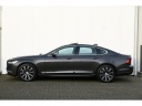volvo-s90-b5-ultimate-brigh-luchtvering-360°-headup
