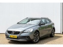 volvo-v40-cross-country-15-t3-nordic