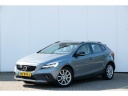 volvo-v40-cross-country-t3-aut-15-t3-summum