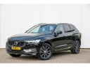 volvo-xc60-b5-inscription-adaptive-cruise-trekhaak
