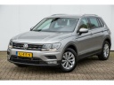 volkswagen-tiguan-14-tsi-comfortline-elektrekhaak