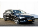 volvo-v60-20-t5-inscription-acc-pas-va-standkachel-stuur-stoelverwva
