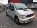 mercedes-vito-bus-2295-00
