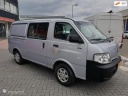 kia-pregio-25-tci-gs-met-airco