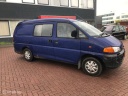mitsubishi-l400-1997-00